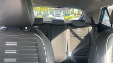 Kia Stonic 1.0T GDi 48V GT-Line S 5dr DCT Petrol Estate